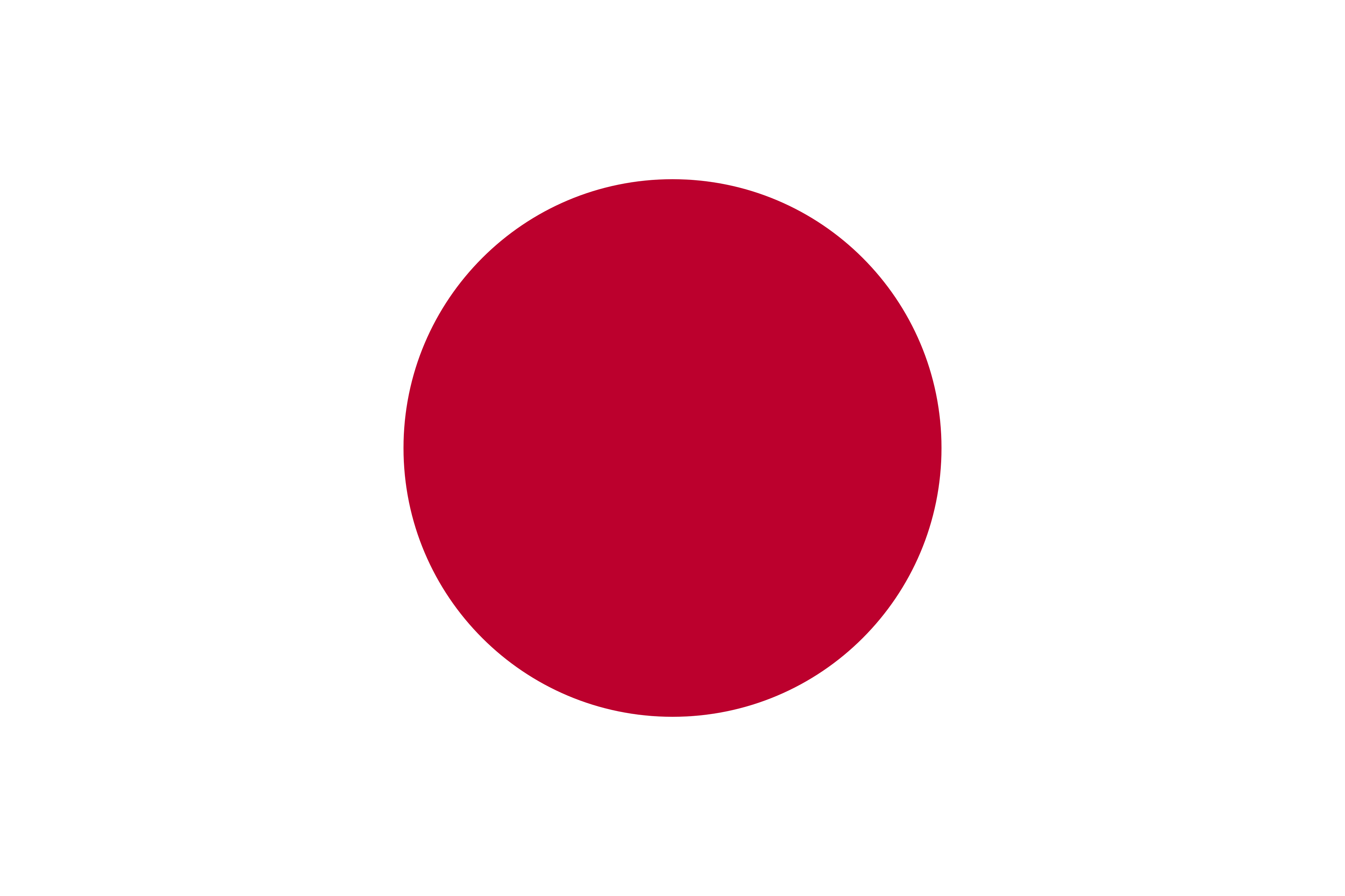 Japan flag