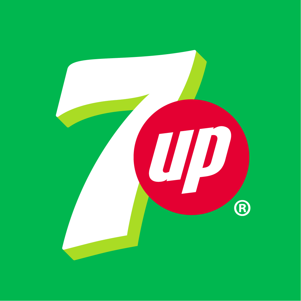 7UP