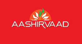 Aashirvaad