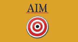 AIM