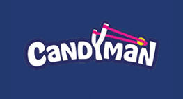 Candyman