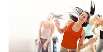 Dabur Gulabari Rose Water