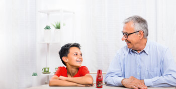 Dabur Lal Dant Manjan