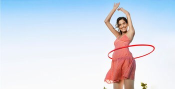 Dabur Pure Herbs Immunity Booster Giloy Tablets