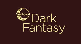 Dark Fantasy