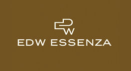 EDW Essenza