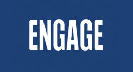 Engage
