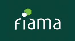Fiama