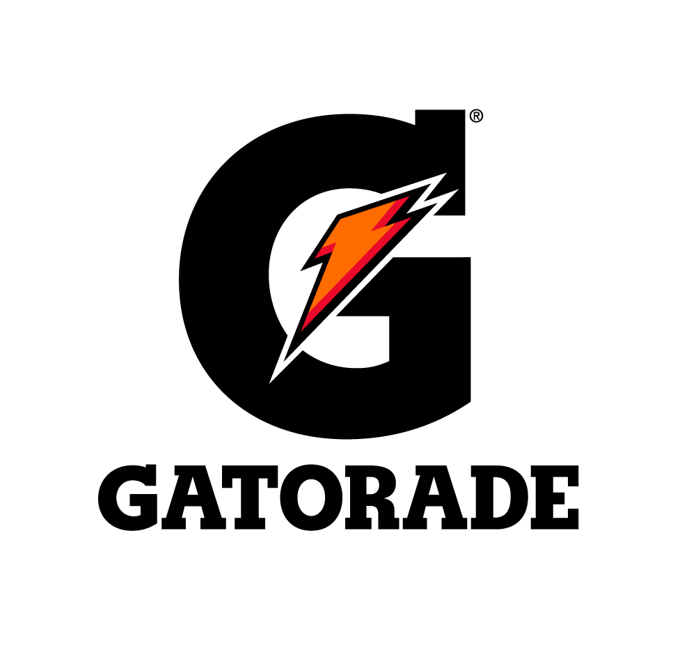 Gatorade