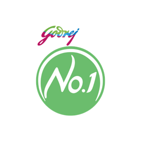 Godrej No.1