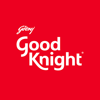 Goodknight
