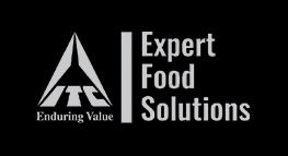 ITC Food Expert Solutions