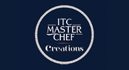 ITC Master Chef Creations