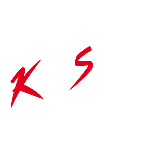 Kamasutra