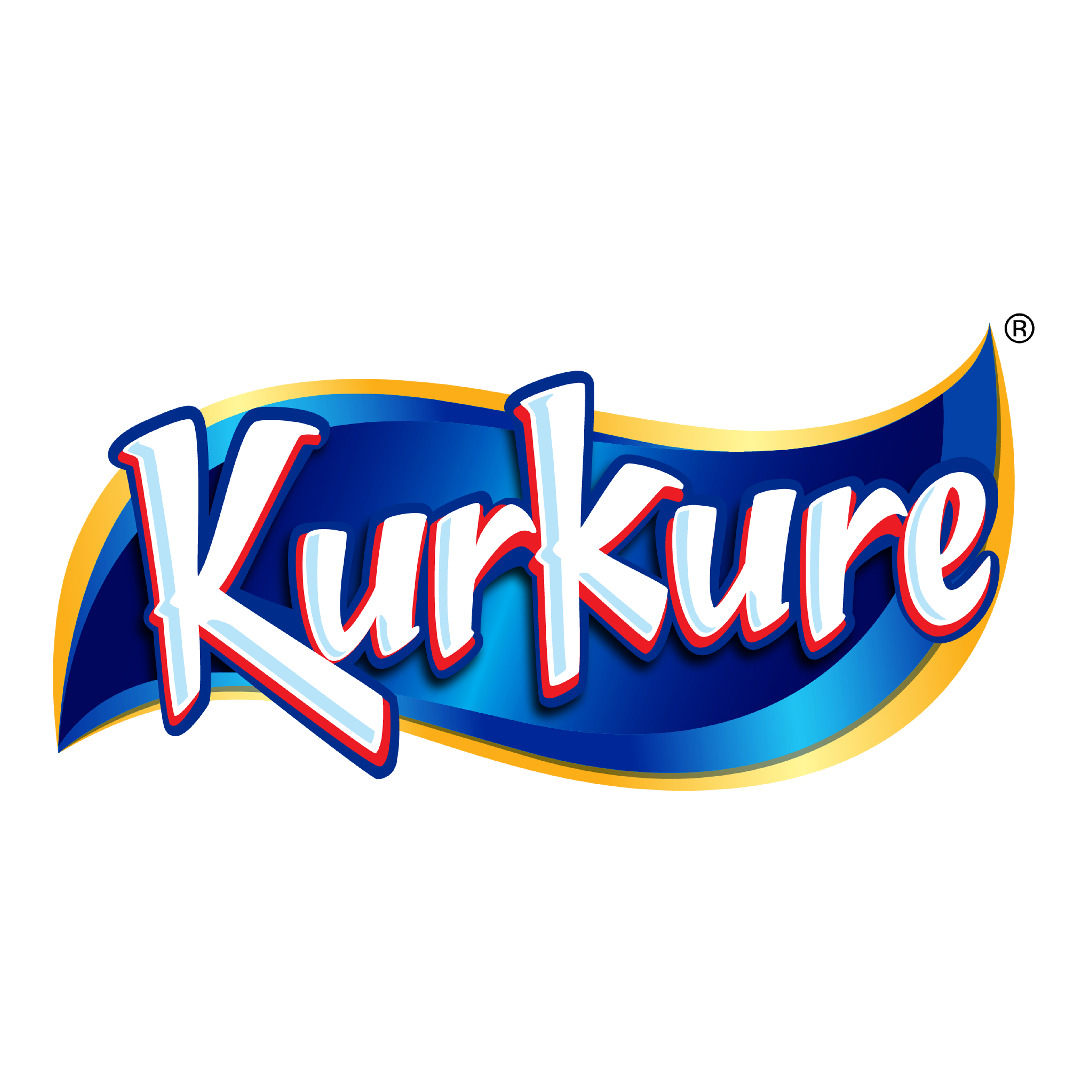 Kurkure