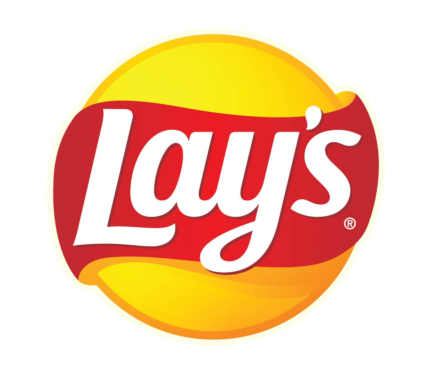 Lays