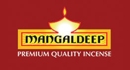 Mangaldeep
