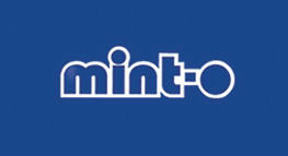 Mint-o