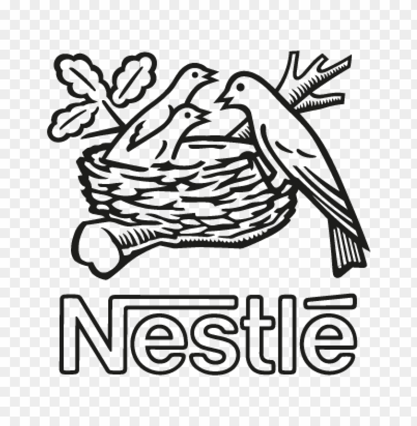 Nestlé