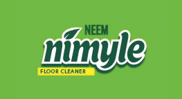 Nimyle