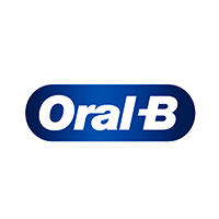 Oral-B