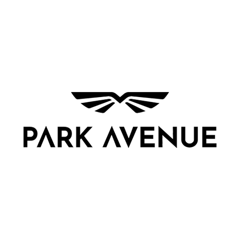 Park Avenue