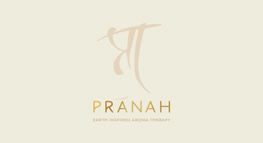 Pranah Living