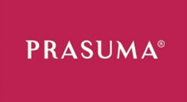 Prasuma
