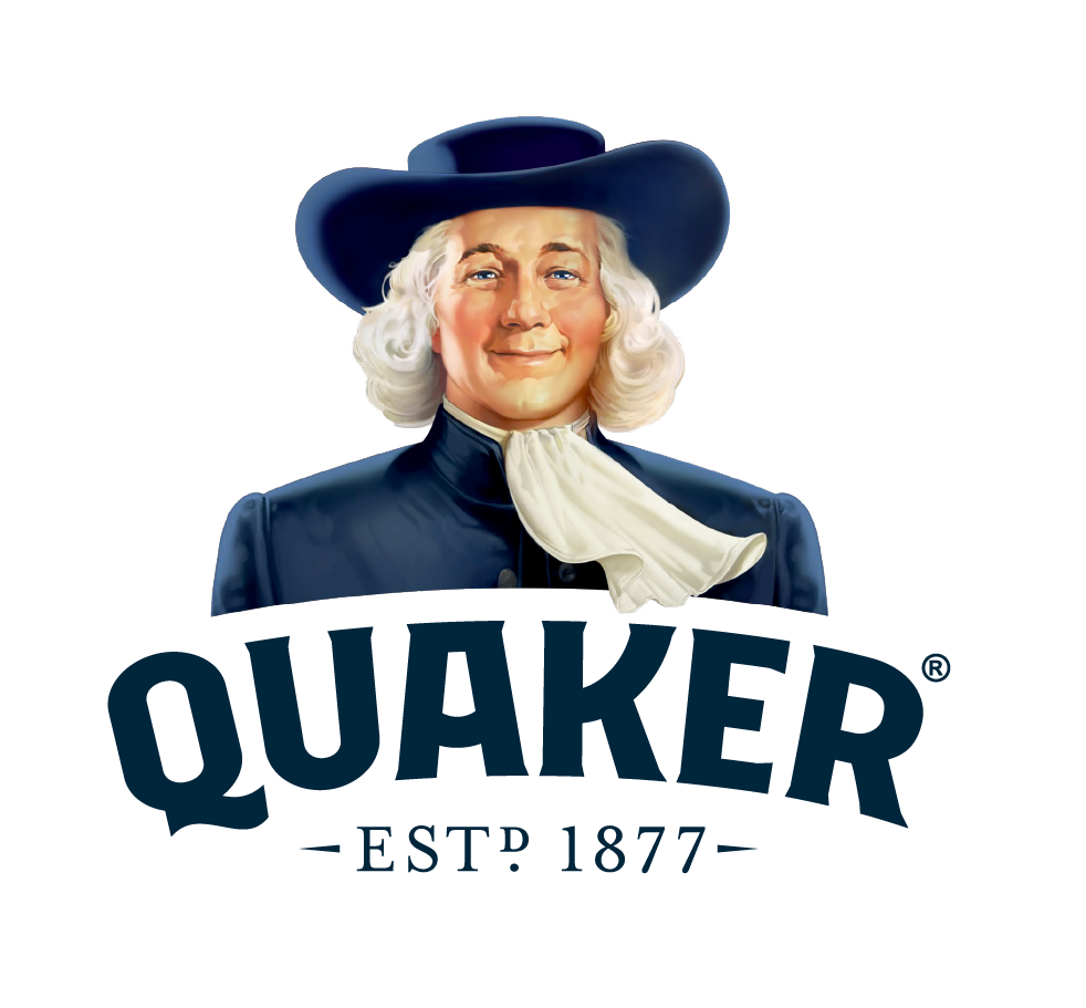 Quaker