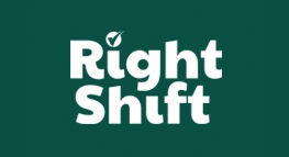 Right Shift