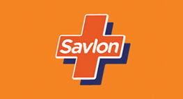 Savlon