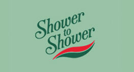 Shower to Shower