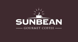 Sunbean