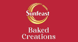 Sunfeast Baked Creations