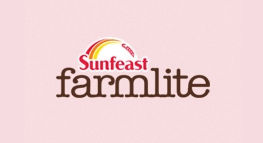 Sunfeast Farmlite