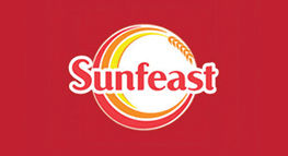 Sunfeast