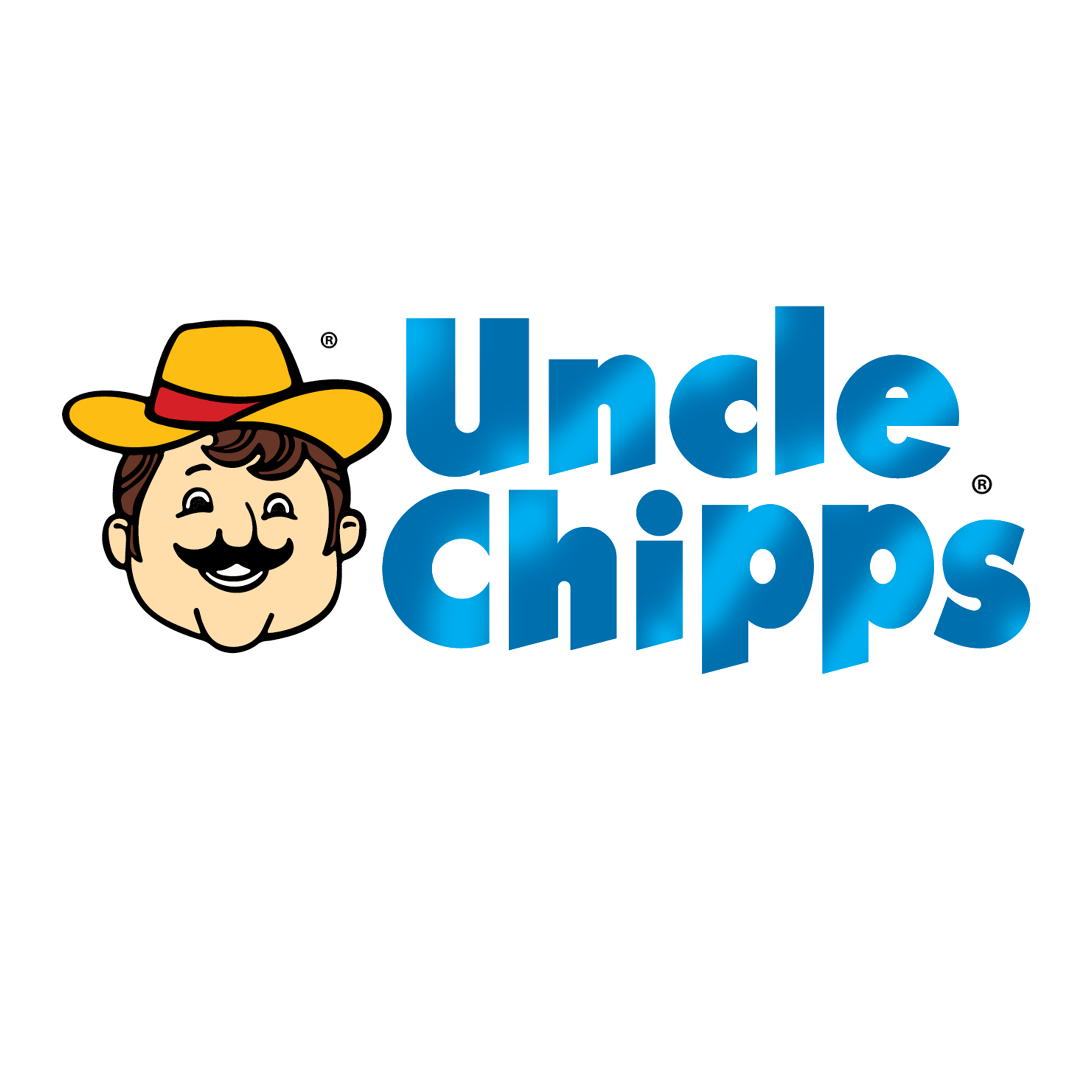 Uncle Chips