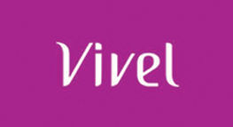 Vivel